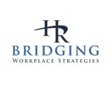 /public/logoimage/1572975358HR Bridging 13.jpg